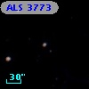 ALS  3773