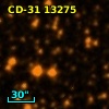 CD-31 13275