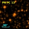 ESO 453-6