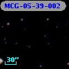 MCG-05-39-002