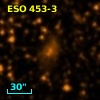ESO 453-3