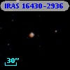 IRAS 16430-2936