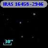 IRAS 16458-2946