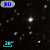 [BD2004b] 143