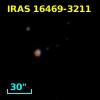 IRAS 16469-3211