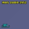 IRAS 16469-2952
