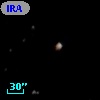 IRAS 16489-3104