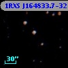 1RXS J164833.7-321759