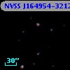 NVSS J164954-321258