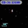 CD-31 13180