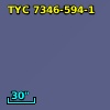 TYC 7346-594-1