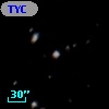TYC 7346-703-1
