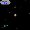 TYC 7346-764-1