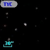 TYC 7346-798-1