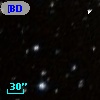 [BD2004b] 144