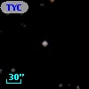 TYC 7346-1983-1