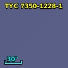 TYC 7350-1228-1