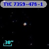 TYC 7359-478-1