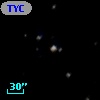 TYC 7359-1003-1