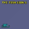 TYC 7359-1306-1