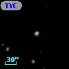 TYC 7359-1368-1