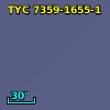TYC 7359-1655-1