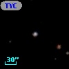 TYC 7359-1911-1