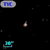 TYC 7359-2050-1