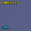 [M81] II-15