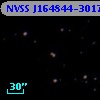 NVSS J164844-301740