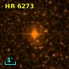 HR  6273