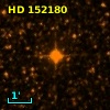 HD 152180