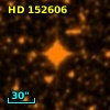LTT  6745