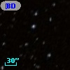 [BD2004b] 145