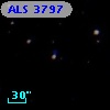 ALS  3797