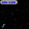 LDN 1199