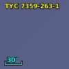 IRAS 16515-3009