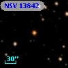 NSV 13842