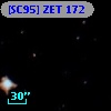 [SC95] ZET 172