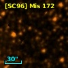 [SC96] Mis  172