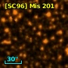 [SC96] Mis  201