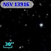 NSV 13916