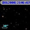 [DSL2000] 2146+679