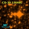 CD-30 13648C