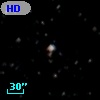 CCDM J16595-3044AB
