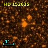 V* V1070 Sco