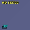 CCDM J16563-3118AB