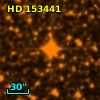 HD 153441