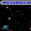 1RXS J214858.3+683431
