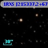 1RXS J215337.2+675520